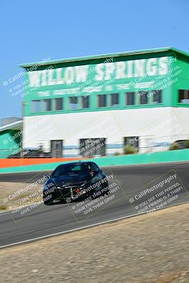 media/May-25-2025-Nasa (Sun) [[dcc9ba5c99]]/HPDE 3-4/Session 1 (Turn 4b)/